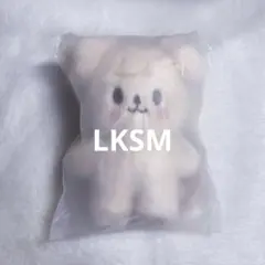 Straykidsスキズ celebrATE パピーム スンミン メンプロ - メルカリ