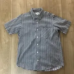 BEAMS 半袖シャツ Mのサムネイル