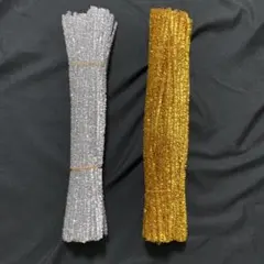 Item thumbnail for item 254ebf08-fcd6-4f61-afb1-2fcc9e5e4a63