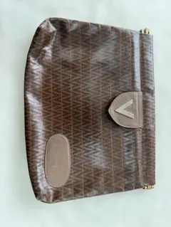 Item thumbnail for item 8c0d5403-5114-447f-95a4-5f4ee6531b8e