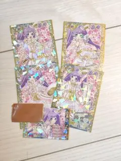 Item thumbnail for item b9f625a7-7de4-4241-b7dd-83b3d73d9060