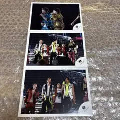 嵐 大野智・二宮和也 写真2枚⑥ - メルカリ