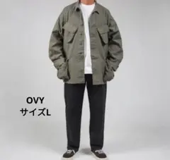 2026年最新】Ron Herman メンズ ミリタリージャケットの人気アイテム