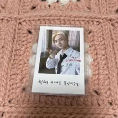 enhypen ジェイ　トレカ　エナイプン　エンコネクト　スペシャル