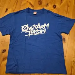 2026年最新】Over arm throw tシャツの人気アイテム - メルカリ