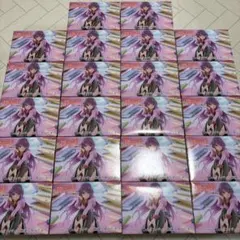 〈物語〉シリーズ Desktop Cute フィギュア 戦場ヶ原ひたぎ タイトー