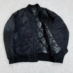 Item thumbnail for item 59115442-e62a-4928-b009-93a22b5b376f