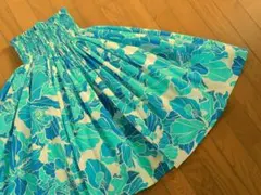 パウスカート68cm