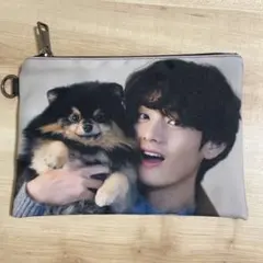 ユミコ様 リクエスト 2点 まとめ商品