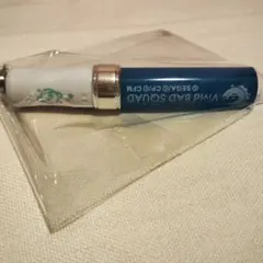 即購入⭕️ プロセカ 青柳冬弥 ミニペンライト - メルカリ