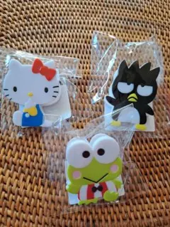 Item thumbnail for item e0de5d49-f3df-4efb-afc9-b448cde0f63c