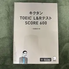 Item thumbnail for item e1955e48-76e3-43e7-b859-6cfe6dceb33a