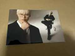 Item thumbnail for item f78fc71e-a92a-4bd8-a59a-4625613db37f