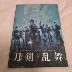 Item thumbnail for item c9f94742-4763-4926-9630-df7cf5cf2090