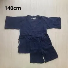 Item thumbnail for item 78edd7b8-2e6a-4ba6-bc22-2e21d526167f