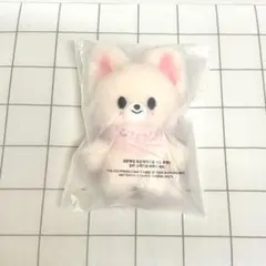 2025年最新】Skzoo 10cm ぬいぐるみの人気アイテム - メルカリ