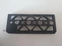 Item thumbnail for item fc457c9e-222f-4537-95eb-8cb4c851c1e9