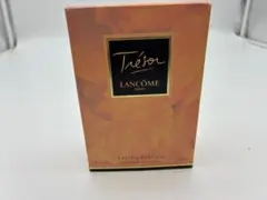 2026年最新】トレゾア 100mlの人気アイテム - メルカリ