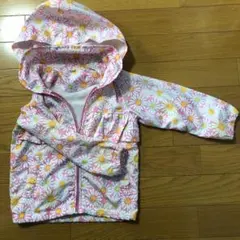 アウター アプレ レ クール apres les cours