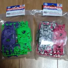 Item thumbnail for item eaa69068-a60a-4e5f-99bf-d5ab12151218