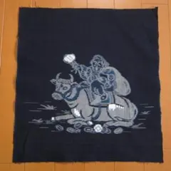 小川内龍夫　重要文化財技術保持者　久留米絣　絵画 2026年最新】小川内龍夫の人気アイテム - メルカリ