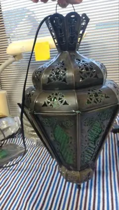 Item thumbnail for item ab29e4d1-dd8f-40a0-9480-2e543e3a2930