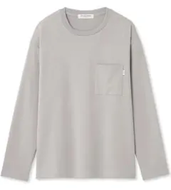 Item thumbnail for item 831de81b-ea9b-4fc8-a080-a97d977f9111