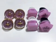 プロセカ セカライ リングライト ニーゴ 暁山瑞希 - メルカリ
