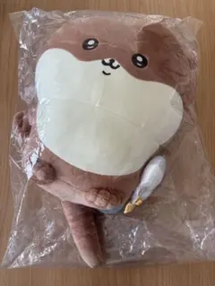 Item thumbnail for item 604109fb-bcc3-4bec-bd28-fedad4ae9c3c