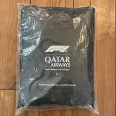 Item thumbnail for item a9e179e6-ea5b-4e79-9c8c-bb2c50bcc91e