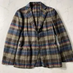 Item thumbnail for item 4ca68b6b-38dd-454c-aa19-0b3e37a18530