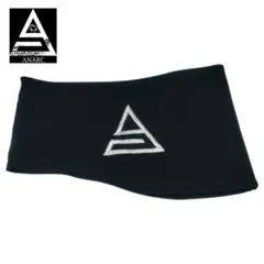 2026年最新】anarc hexの人気アイテム - メルカリ