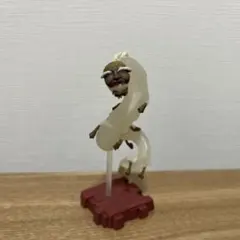 千と千尋の神隠し ポーズがいっぱいコレクションDX 神様いっぱい 河の神