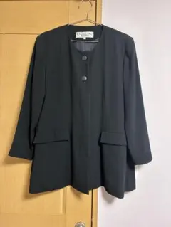 2026年最新】Christian Dior レディース ノーカラージャケットの人気