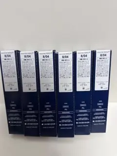 【お買い得‼️】2/0コレストンパーフェクト+ 24本セット コレストンパーフェクトプラス 14/4(マンダリン) 80g