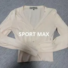 Item thumbnail for item eb0d7f11-0e0a-47e2-8dc2-c505b40f670f