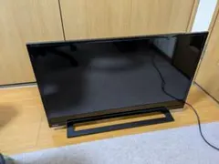 2026年最新】32s22 regzaの人気アイテム - メルカリ