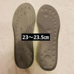 Item thumbnail for item 8ac77343-d5f6-45da-8ba3-98a789956885