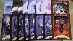 ゆきむら。２Ｌ判ブロマイド