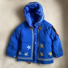 タグ付き新品未使用♡gotohollywood ジャケット CATEGORY GOTO Hollywood ゴートゥーハリウッド