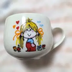 Item thumbnail for item 48796f45-0b58-48f0-a210-63a88b20ddce