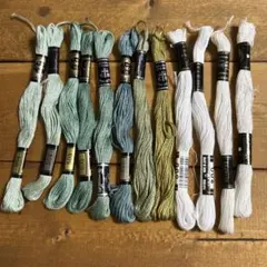 nt様専用　リクエスト 2点 まとめ商品