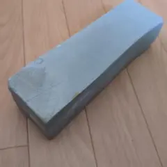 Item thumbnail for item 45f4982e-f167-4b76-aadb-0946de8e422e