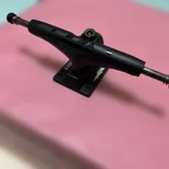 Item thumbnail for item c8cd7797-f09b-424b-807a-e1e39ecda41f