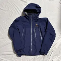 2026年最新】アークテリクス シータarの人気アイテム - メルカリ