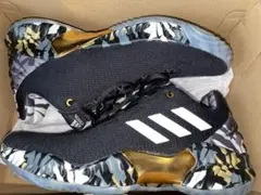 Item thumbnail for item b5e181aa-b2ad-4a2c-8ee6-d32e00c3c885