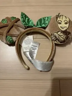 ぴょる[プロフ必読]様 リクエスト 2点 まとめ商品