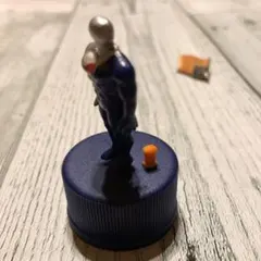 ペプシマン　ボトルキャップのサムネイル
