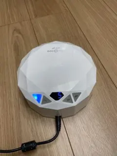 2026年最新】エースジェル ライトの人気アイテム - メルカリ