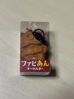 平子真子 BLEACH クッキー占い チャーム 超希少 - メルカリ